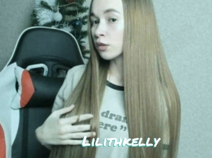 Lilithkelly