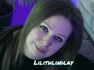 Lilithlindlay