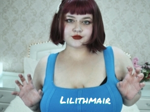 Lilithmair