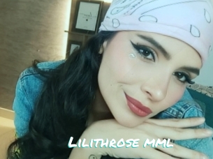 Lilithrose_mml