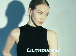 Lilithsanderz