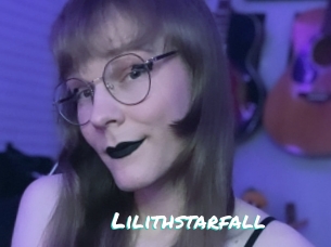 Lilithstarfall