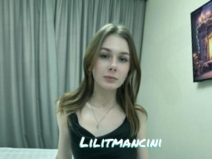 Lilitmancini