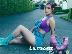 Lilitrosse