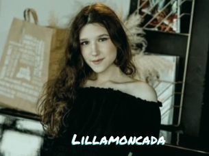 Lillamoncada