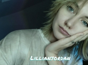 Lillianjordan