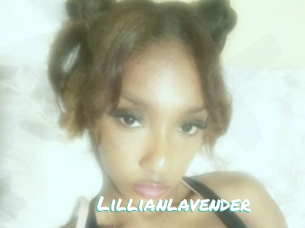 Lillianlavender