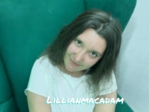 Lillianmacadam