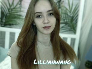 Lillianwang