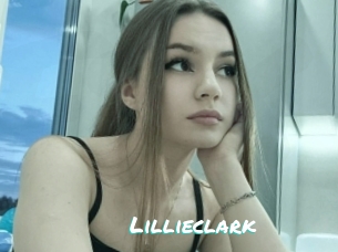 Lillieclark