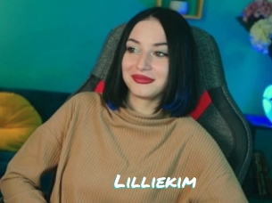 Lilliekim