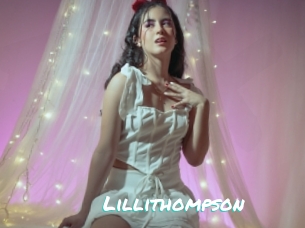 Lillithompson