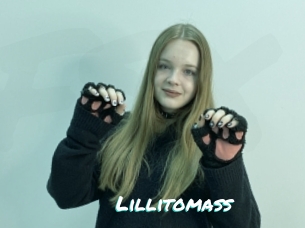 Lillitomass