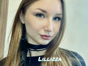 Lillizza