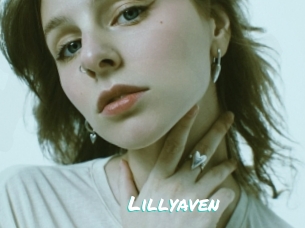 Lillyaven