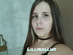 Lillyrollins