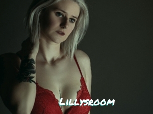 Lillysroom