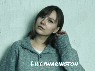 Lillywarington