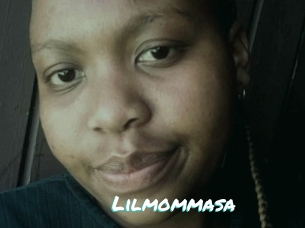 Lilmommasa