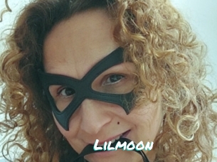 Lilmoon