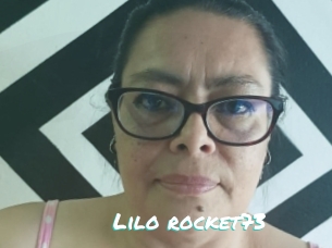 Lilo_rocket73