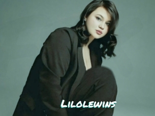 Lilolewins