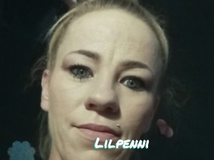 Lilpenni