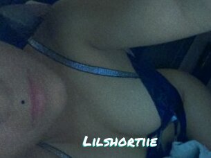 Lilshortiie