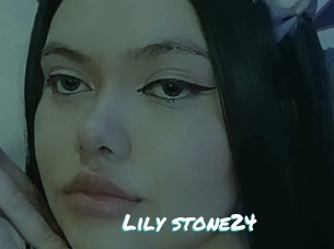 Lily_stone24