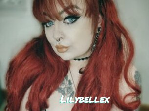 Lilybellex