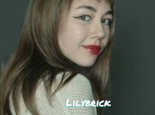 Lilybrick