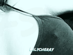 Lilycherry