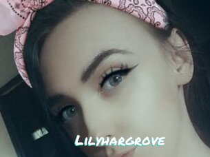 Lilyhargrove