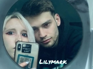 Lilymark