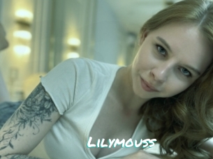 Lilymouss