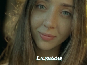 Lilynooir