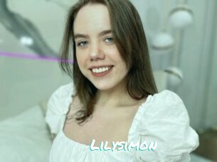 Lilysimon