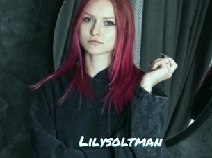 Lilysoltman