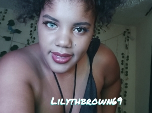 Lilythbrown69