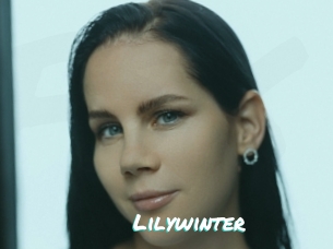 Lilywinter