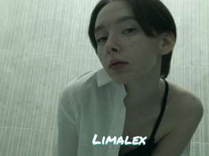 Limalex