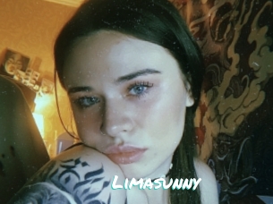 Limasunny