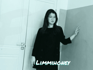 Limmihoney