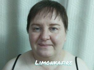 Limonkafire