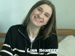 Lina_shineeee