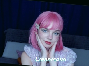 Linaamona