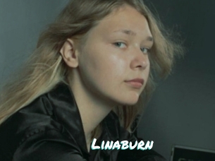 Linaburn