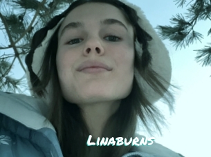 Linaburns