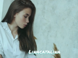 Linacatalina