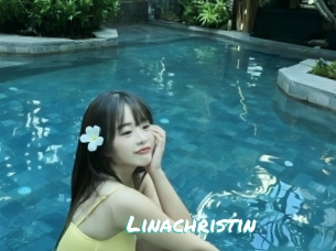 Linachristin